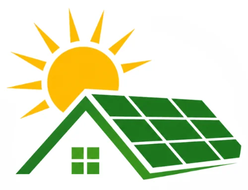 Panneaux Solaires Lembras